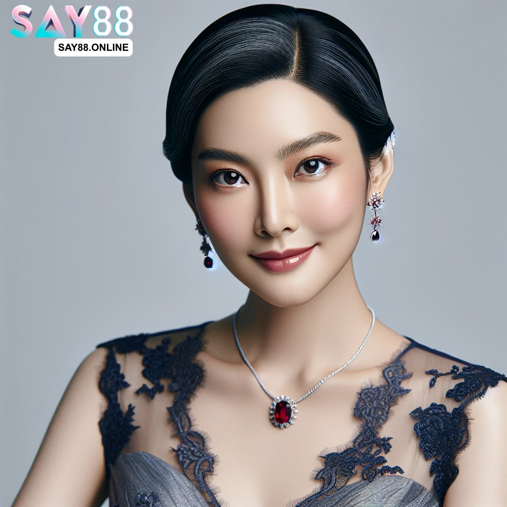 Các bước tham gia KA đảo quái vật