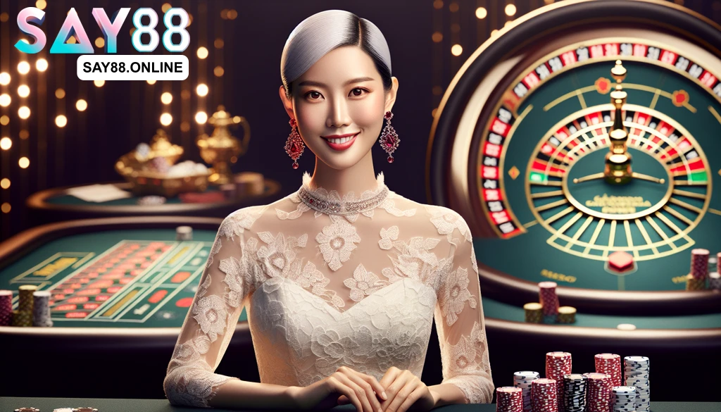 Khái niệm cơ bản về cược đua ngựa