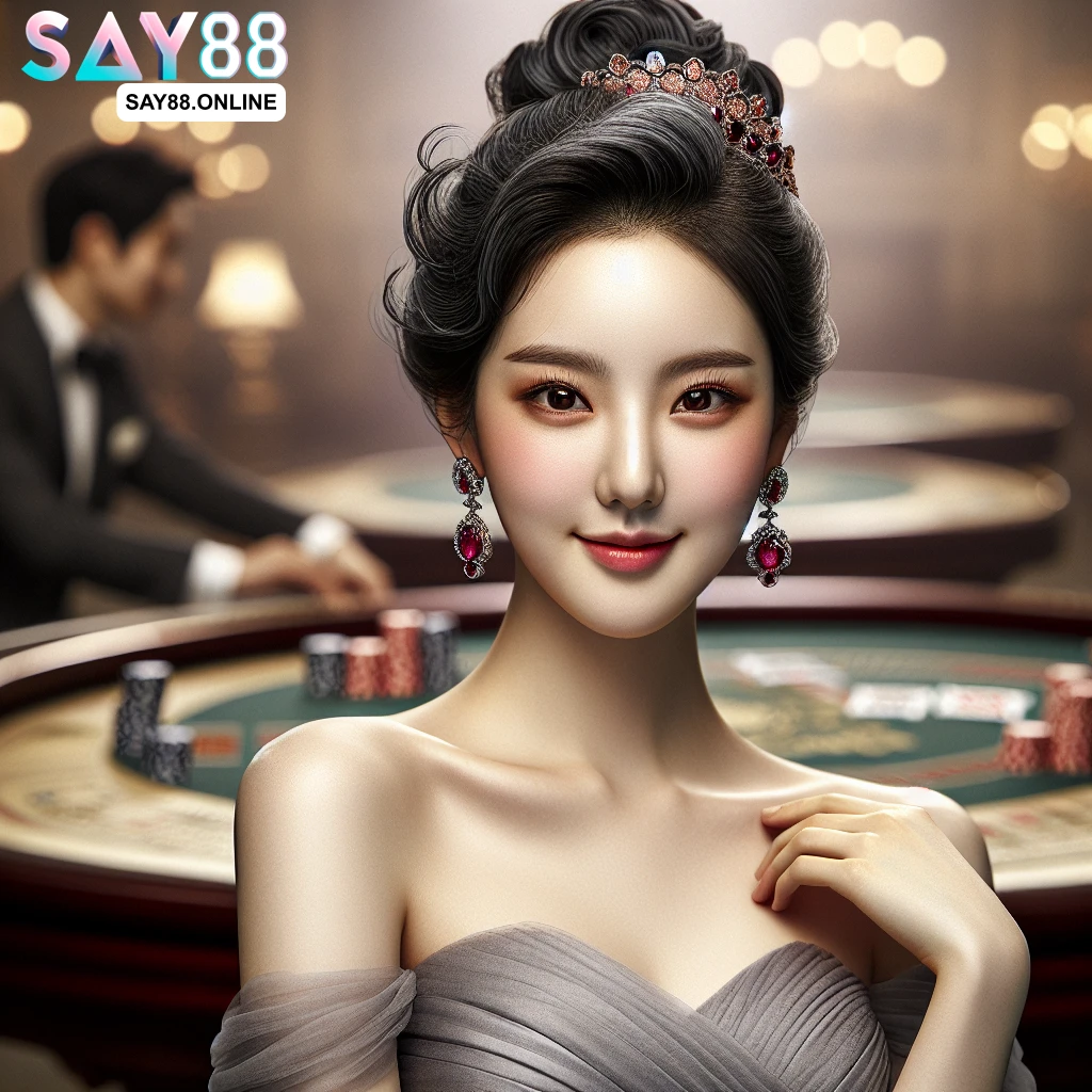 Giới thiệu cổng game Cá 69 Club