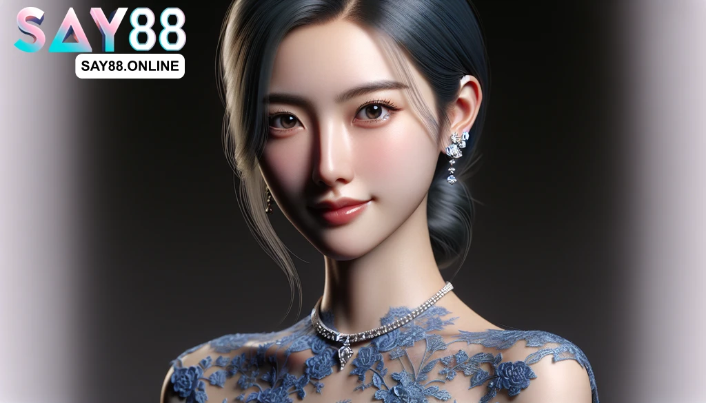 Đánh giá cổng game Cá 69 Club