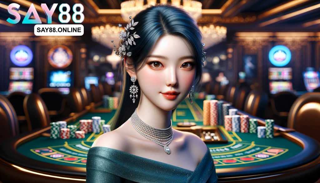 Hướng dẫn chơi bắn cá tại Cá 69 Club