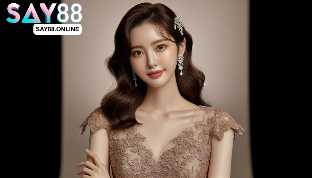 Điều kiện cần thiết để Nạp tiền SAY88