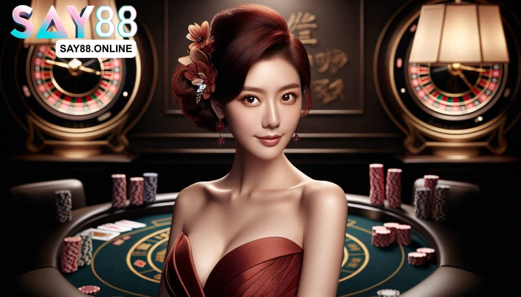 Dự Đoán Kết Quả Trận Đấu