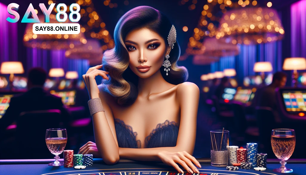 Liên hệ hỗ trợ khi cần thiết