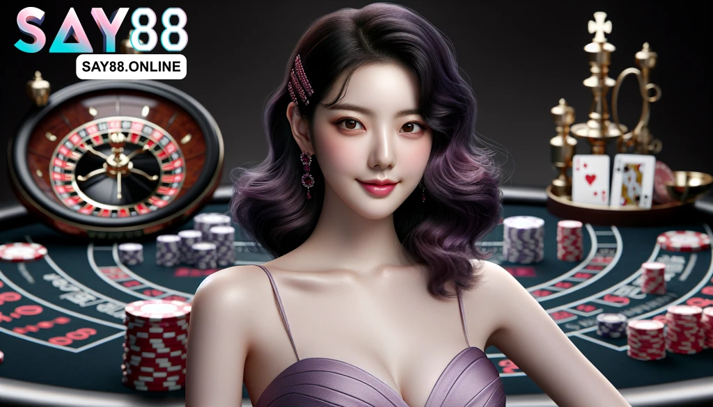 Người chơi cần làm gì để bảo vệ thông tin cá nhân