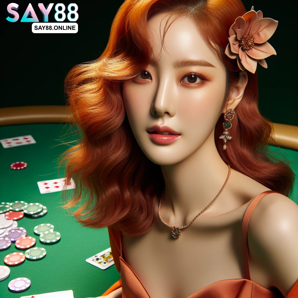 Bí kíp đặt cược Baccarat cực chuẩn 