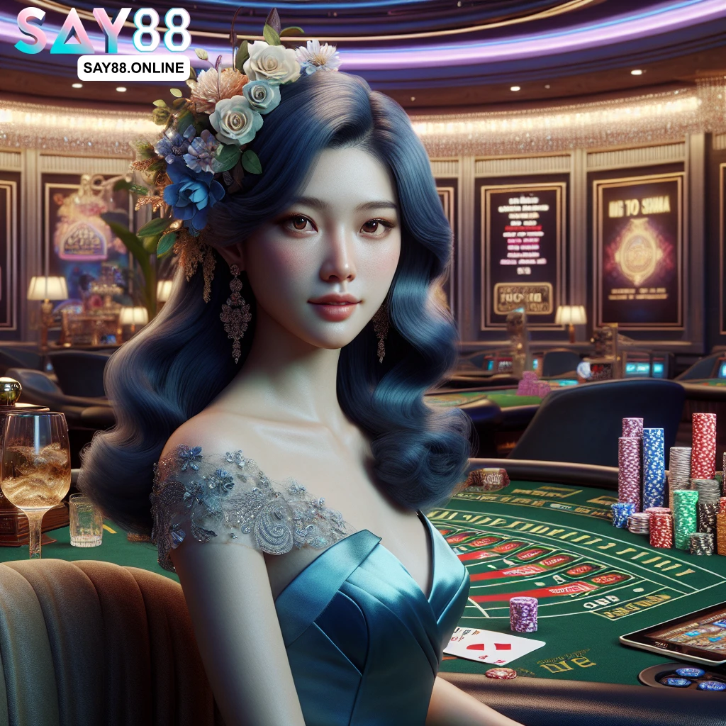 Các phiên bản game bài cào phổ biến