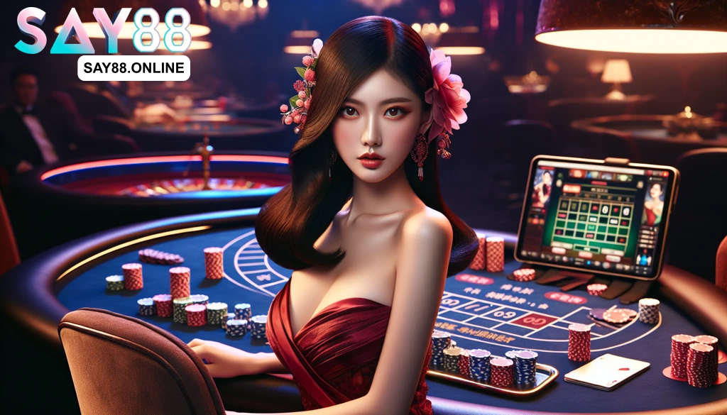 Các phiên bản game bài cào phổ biến