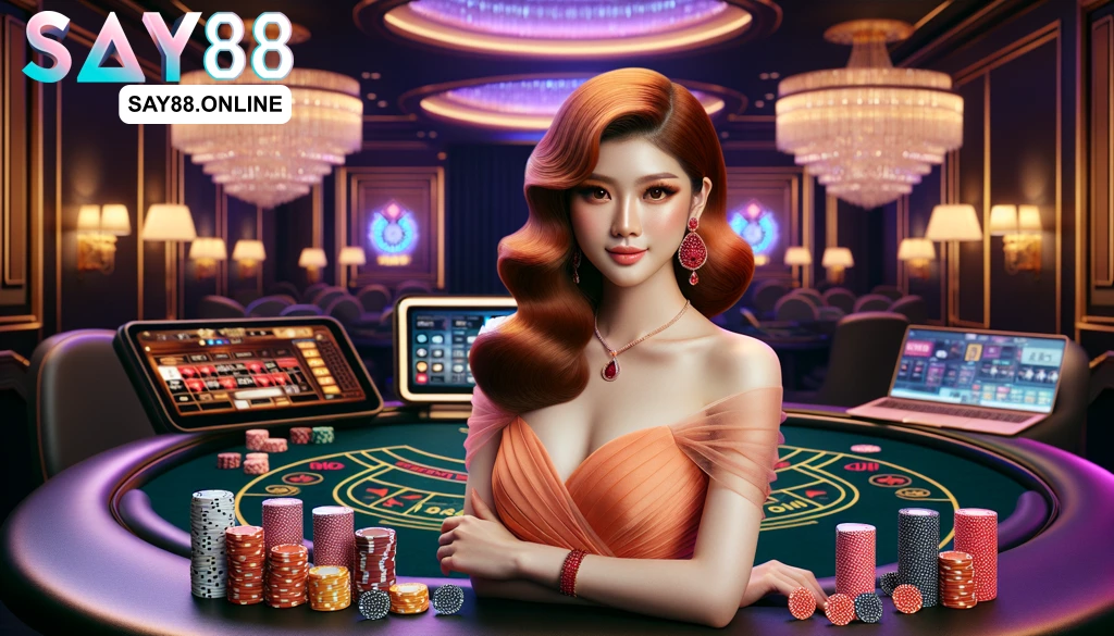 Những Trận Đấu Đáng Chú Ý