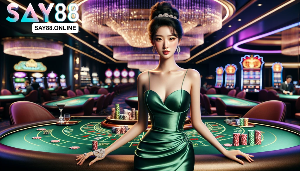 3 dạng kèo cược việt vị đông người chơi nhất