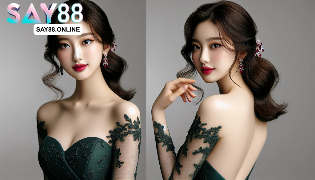 Các trường hợp miễn trách nhiệm tại nhà cái SAY88
