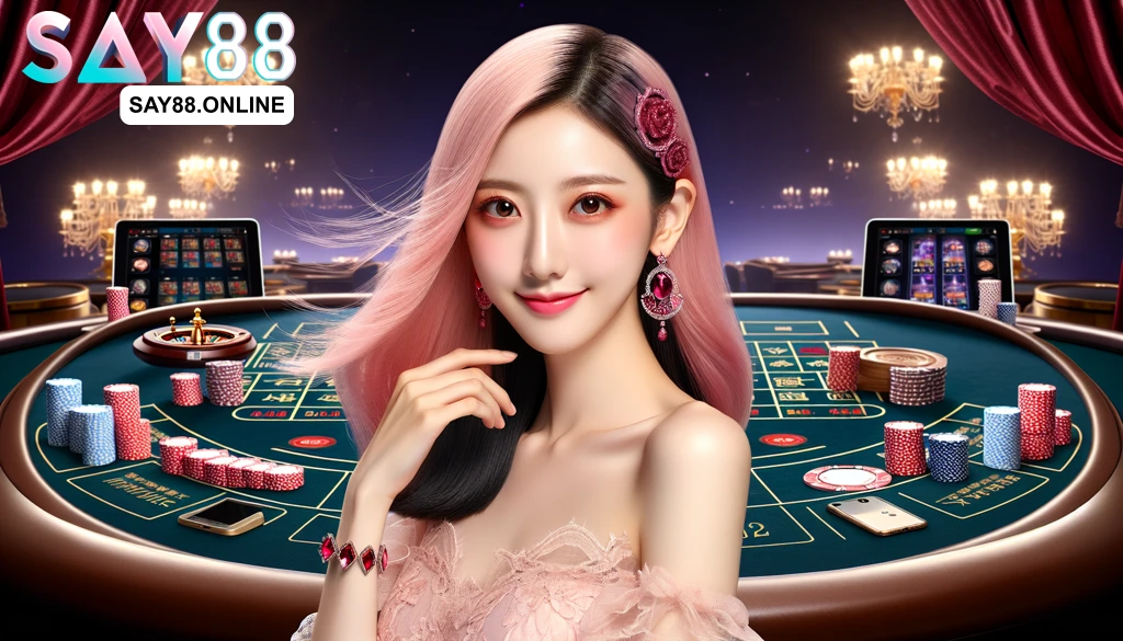 Cách chơi Rồng Hổ trở thành từ khóa hot hiện nay