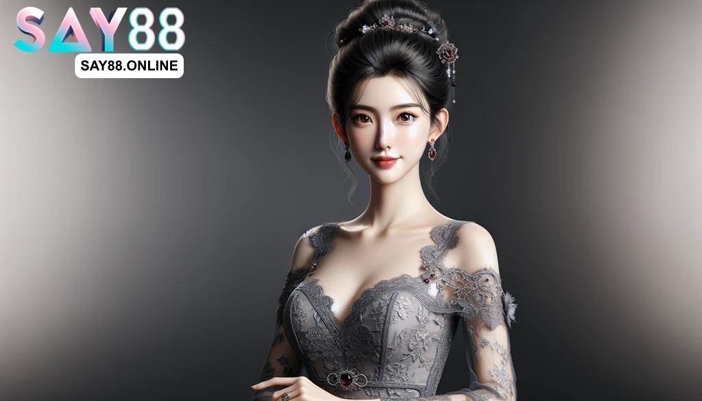 Chiến Lược và Mẹo Chơi Tài Xỉu