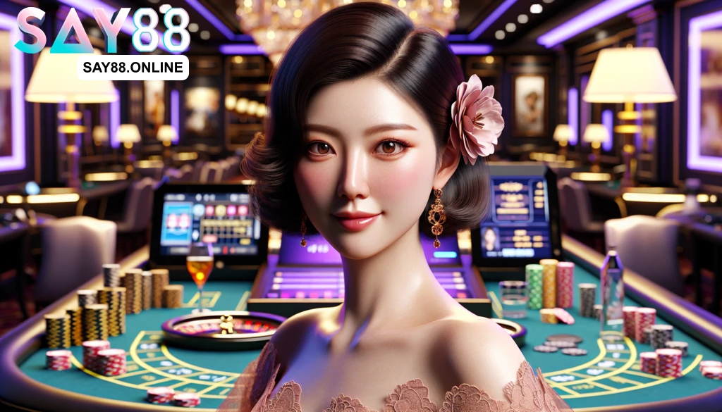 Cược gấp thếp trong bóng đá