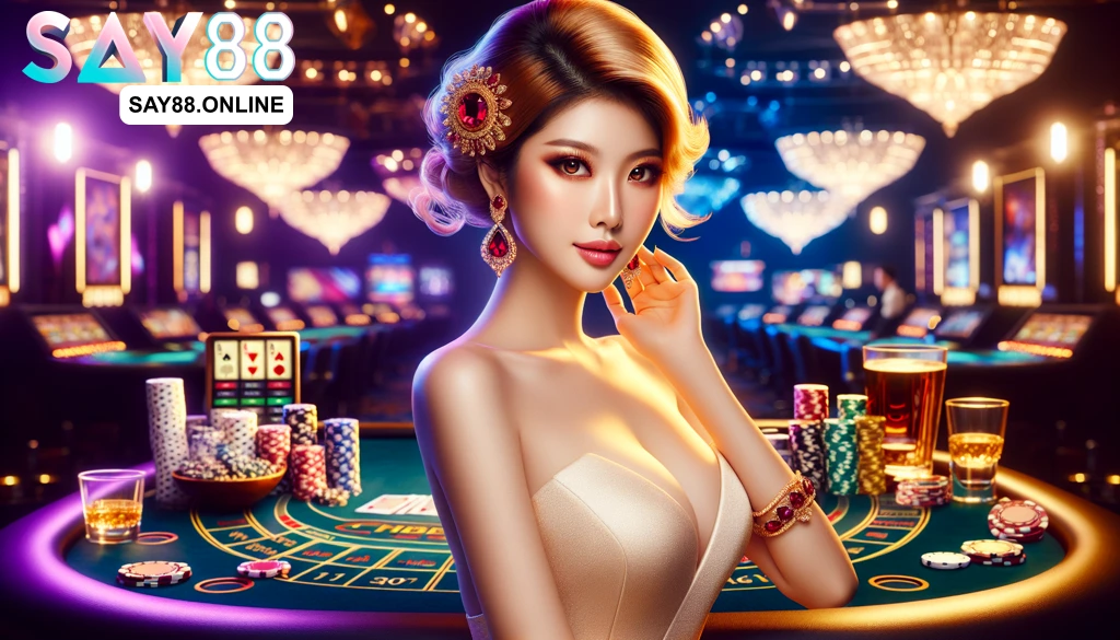 Cách cược gấp thếp trong bóng đá lãi lớn