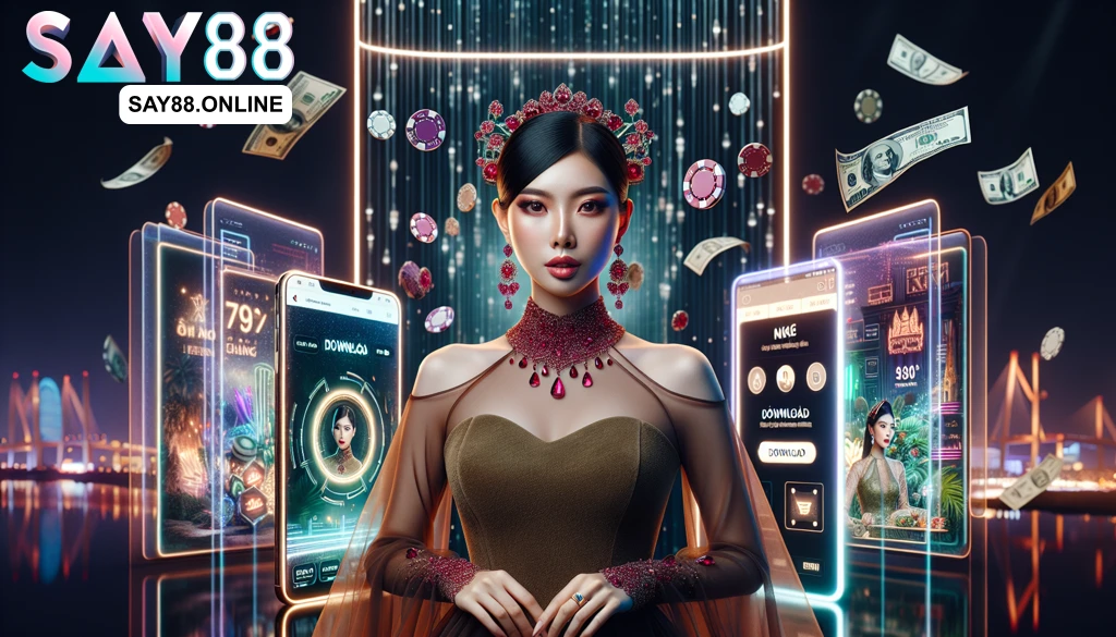 Một số đặc điểm của các công cụ hỗ trợ trong tài xỉu