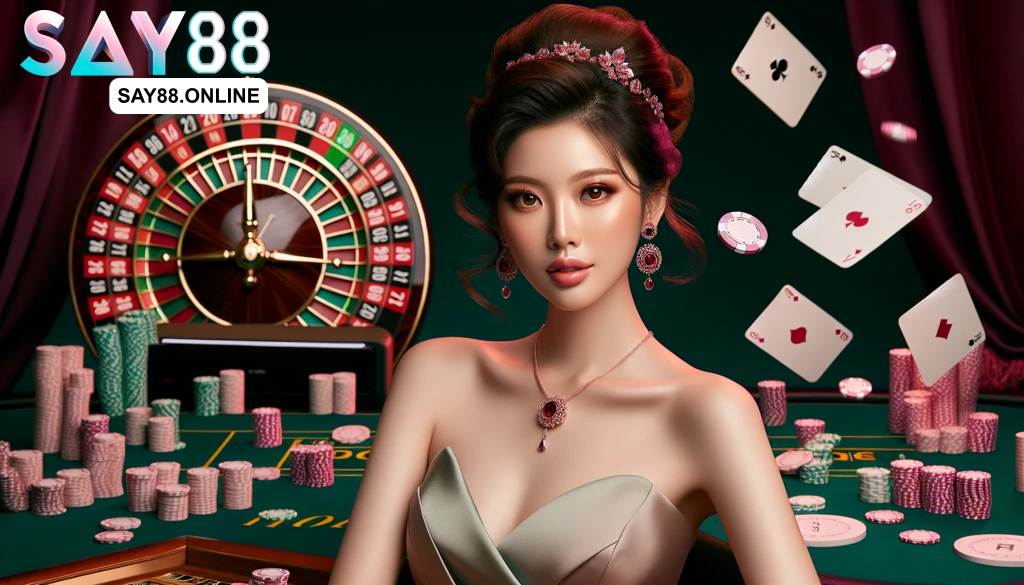 Hình phạt và Xử lý vi phạm