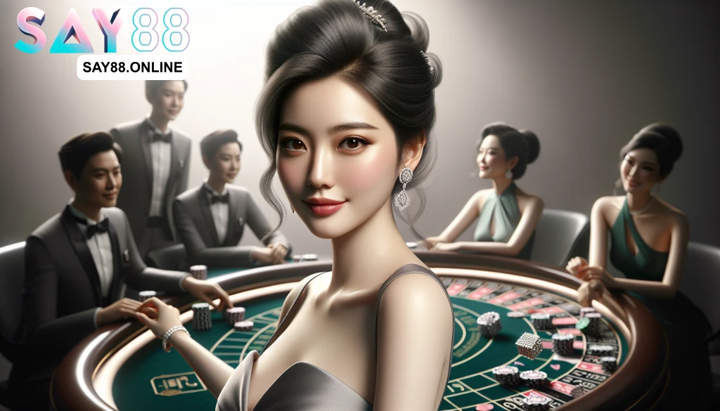 Những tin đồn không đúng về nhà cái