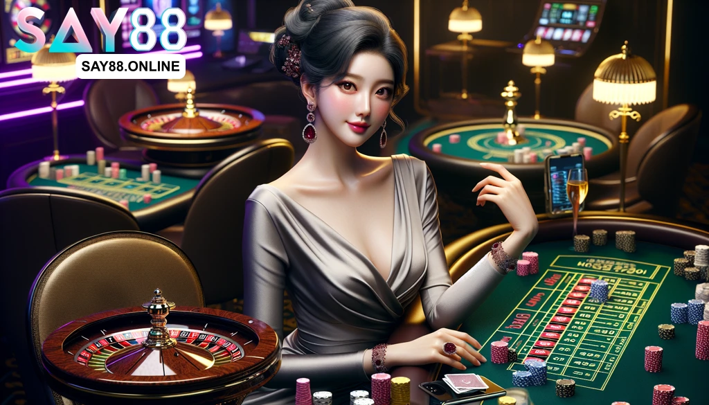 Các tỷ lệ cược đua ngựa cơ bản