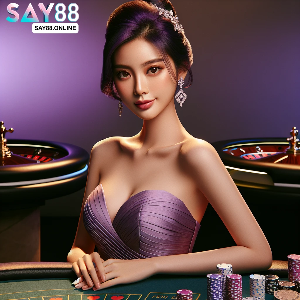 Ưu điểm của hình thức cá cược đua ngựa ảo