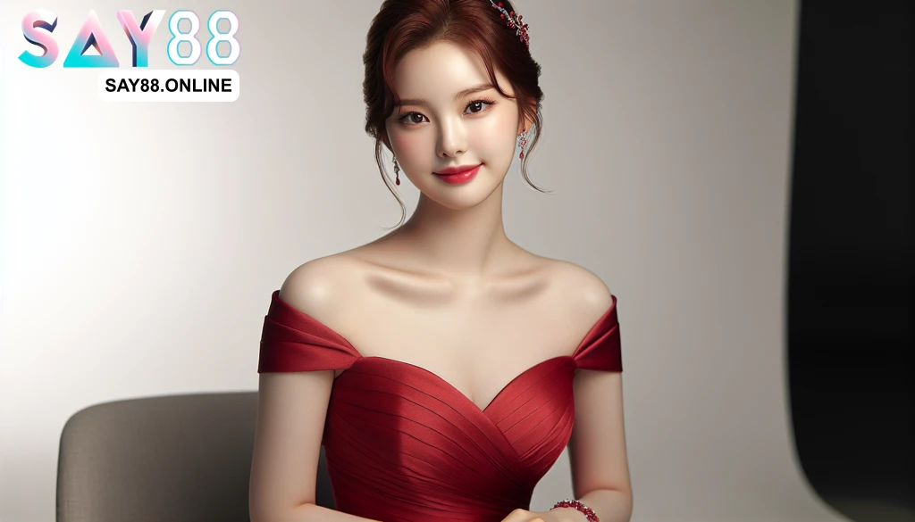 Ưu điểm của hình thức cá cược đua ngựa ảo