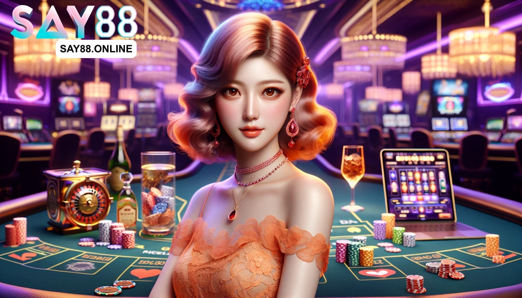 Ưu điểm khi lựa chọn tham gia đá gà trực tiếp C1