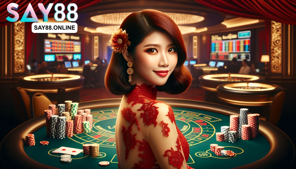 Cách bắt kèo half time và full time hiệu quả