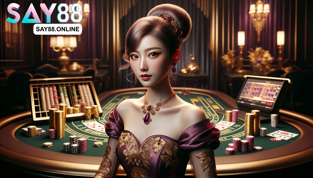 Chế độ chăm sóc gà ngũ sắc chân xanh