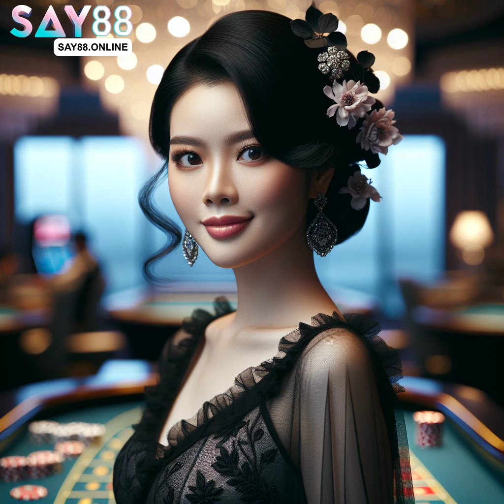 Giới thiệu về gà ngũ sắc chân xanh