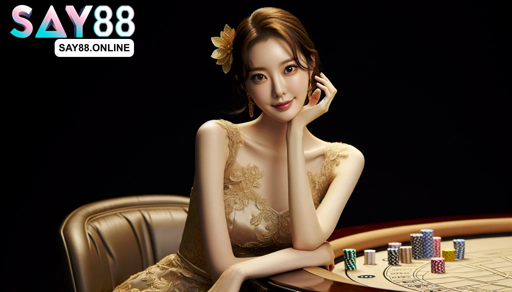 Giao diện độc đáo có độ nhận diện cao