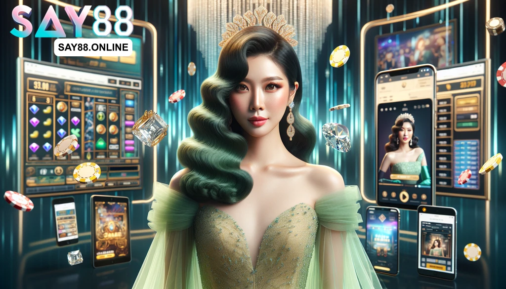 Giới thiệu tool dùng để hack game tài xỉu