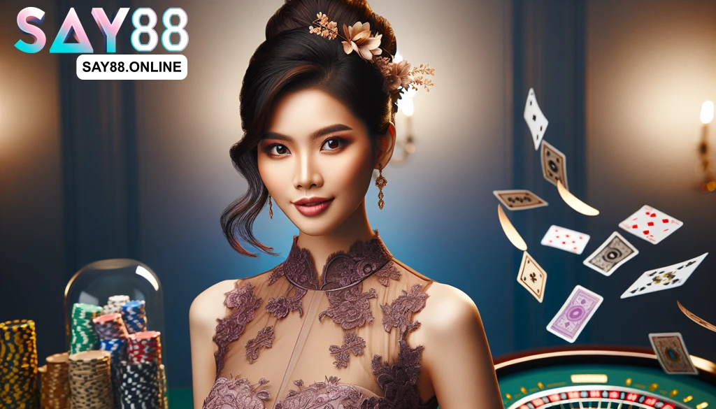 Cược điểm chính xác