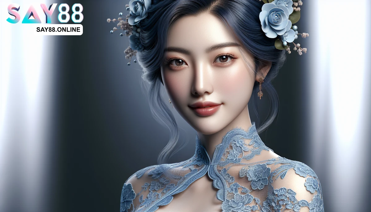 Bộ môn được yêu thích