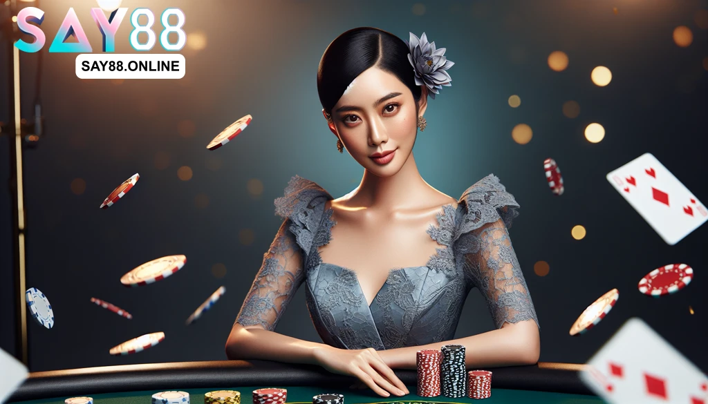 Các kèo cá cược của trò chơi Roulette