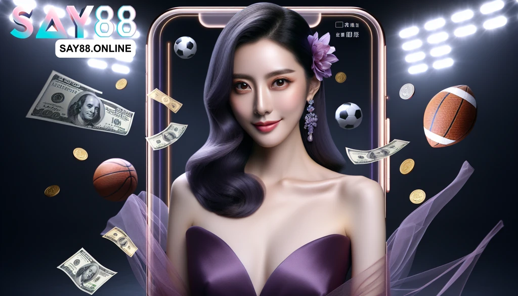 Giới thiệu về kèo chấp thường thấy trong thể thao