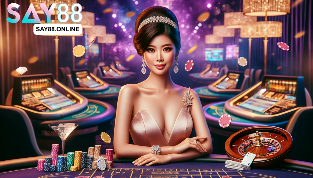 Kèo dụ khi cá độ bóng đá