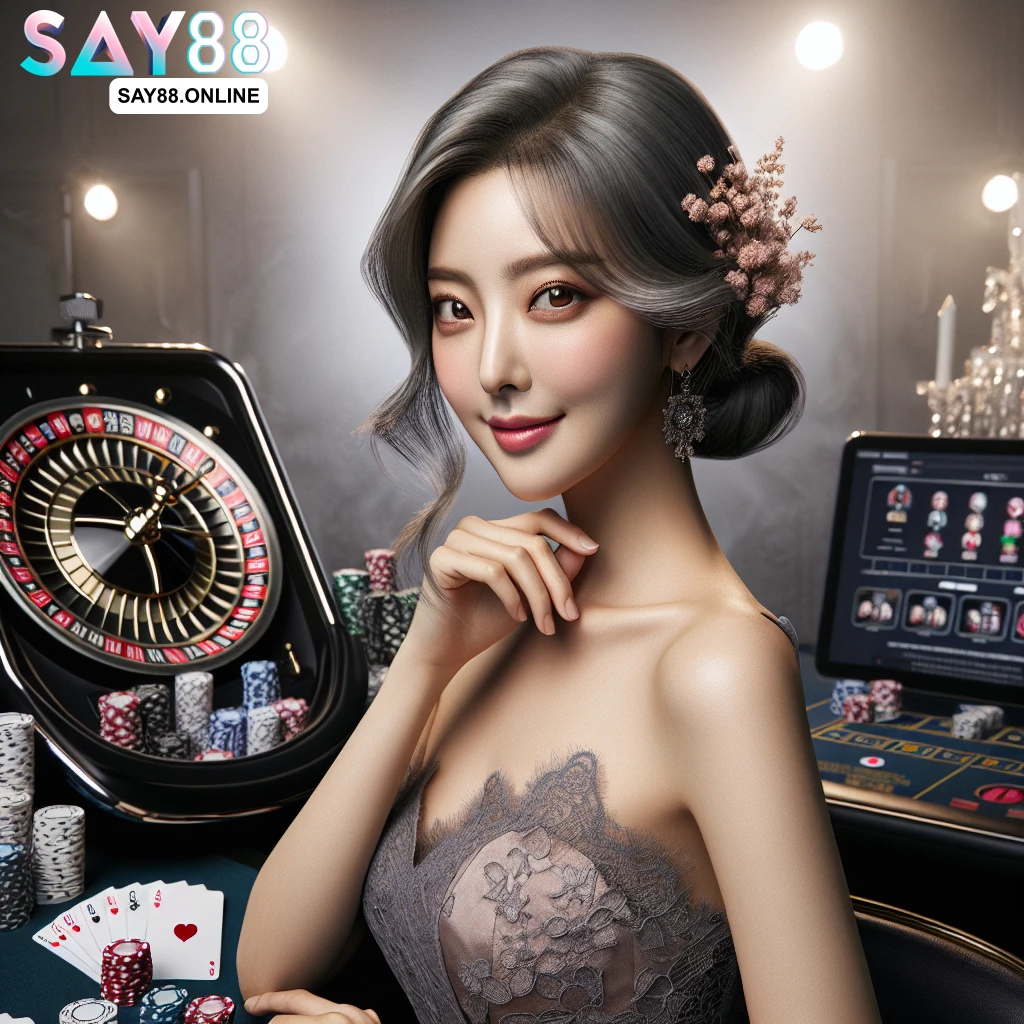 Nhận biết kèo dụ chuẩn xác