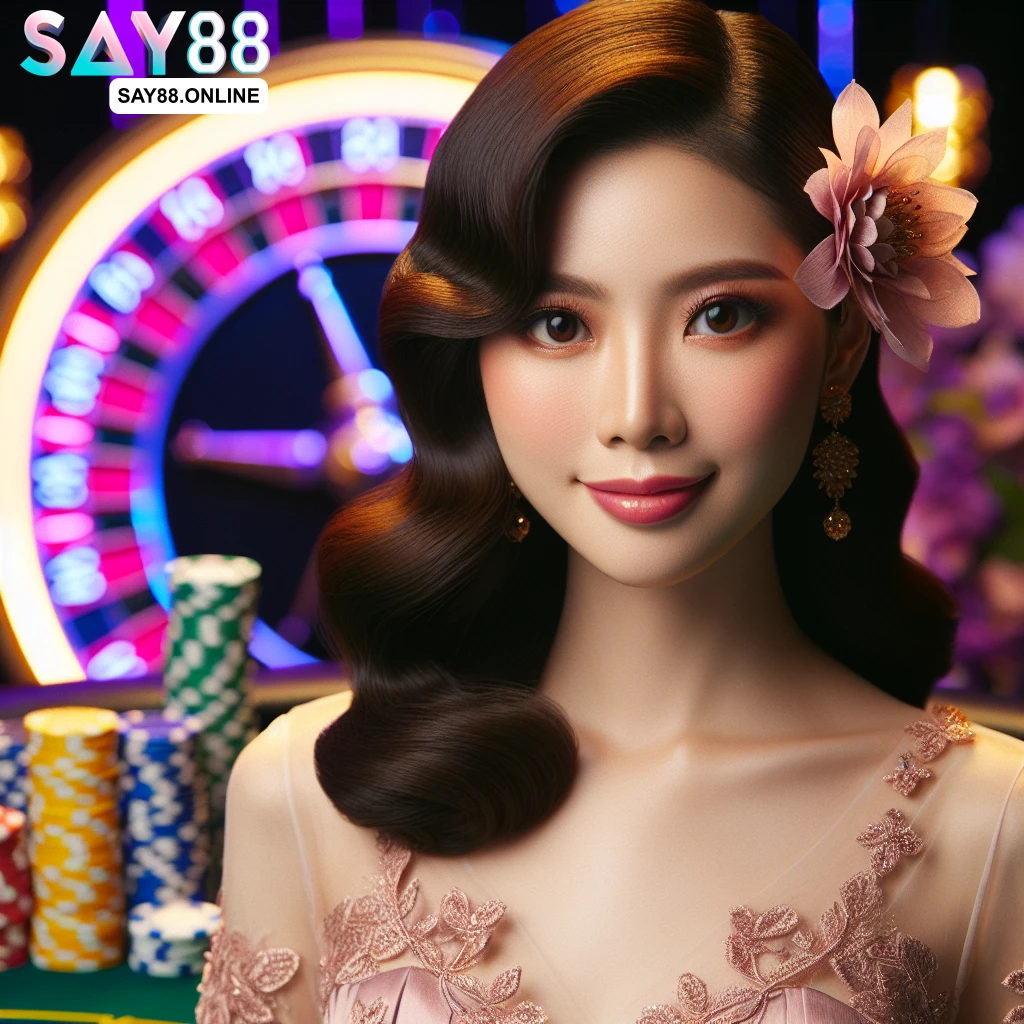 https://SAY88.ONLINE/