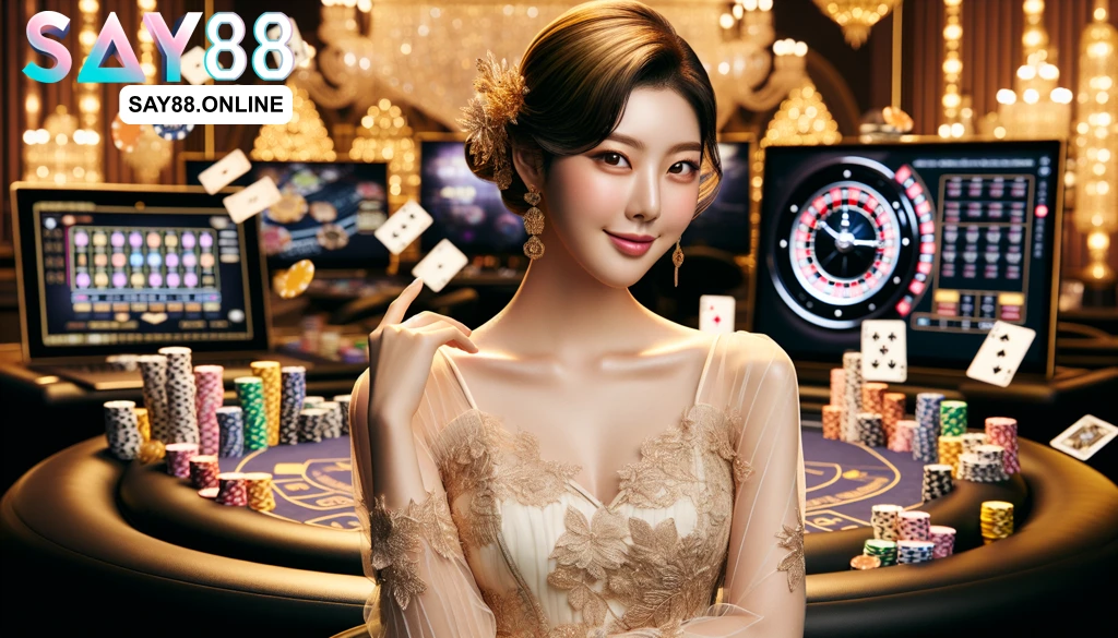 Kèo ném biên tài xỉu