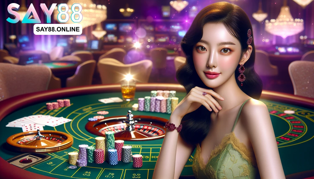 Tuyệt chiêu về bờ nhanh khi cược kèo ném biên