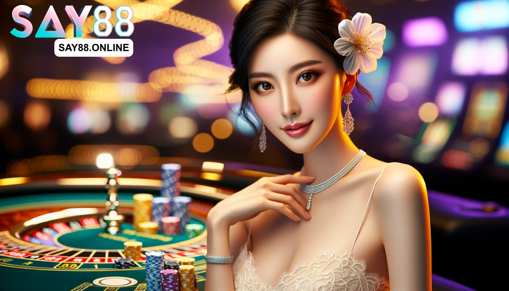 Giới thiệu về kèo cược thẻ phạt