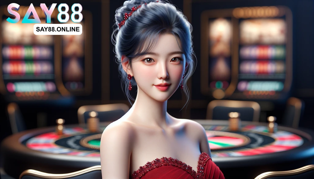 Kèo thẻ phạt Tài Xỉu