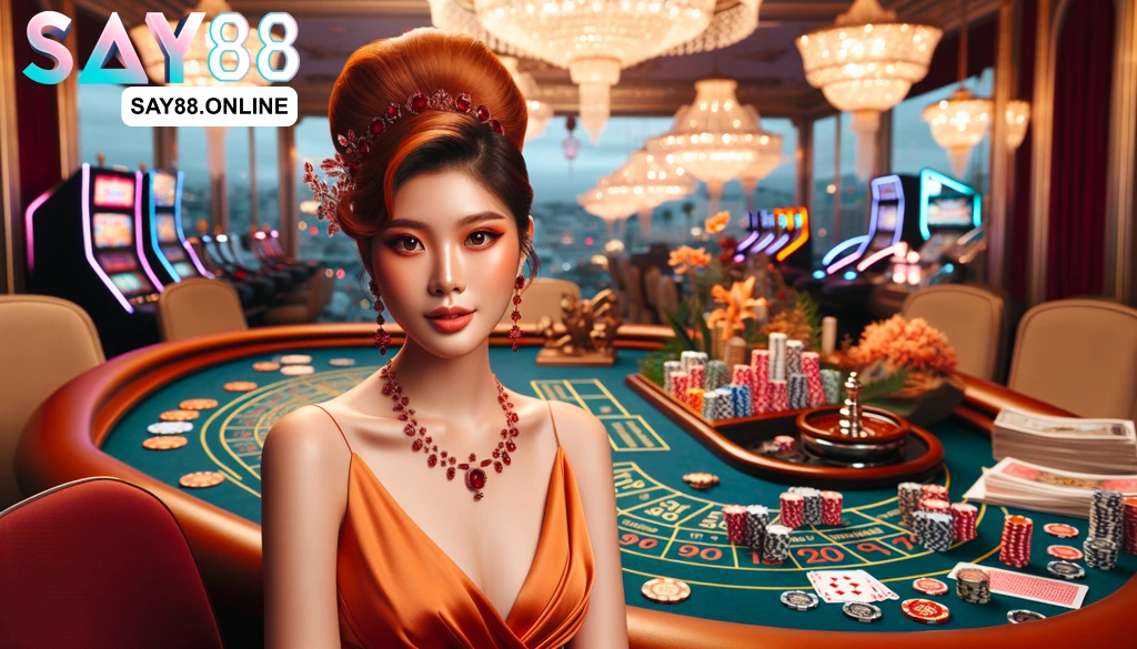 Tìm hiểu kèo tỉ số là gì?