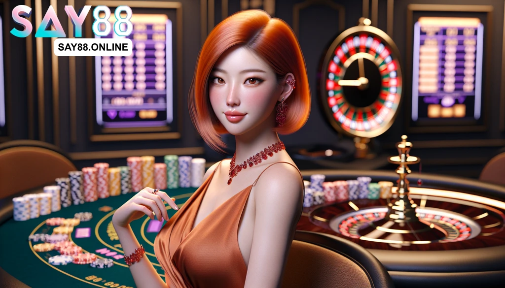 Kèo trên dưới với tỷ lệ chấp 0.75 trái