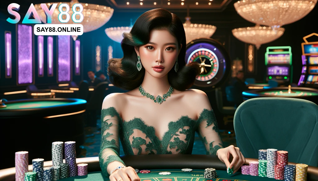 Tìm hiểu kèo việt vị là gì?