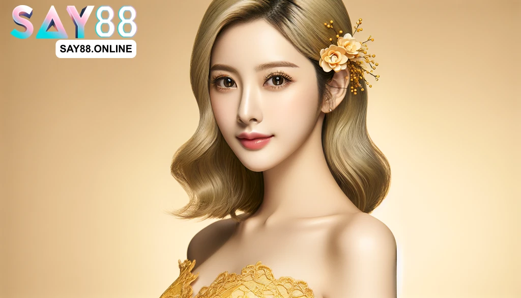 Người chơi cần liên hệ tới SAY88 khi nào