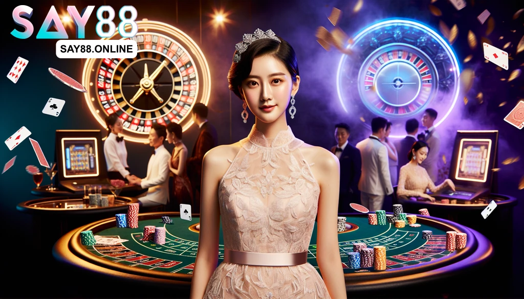 Những loại kèo cược cá độ bóng chày mà bạn có thể tham gia