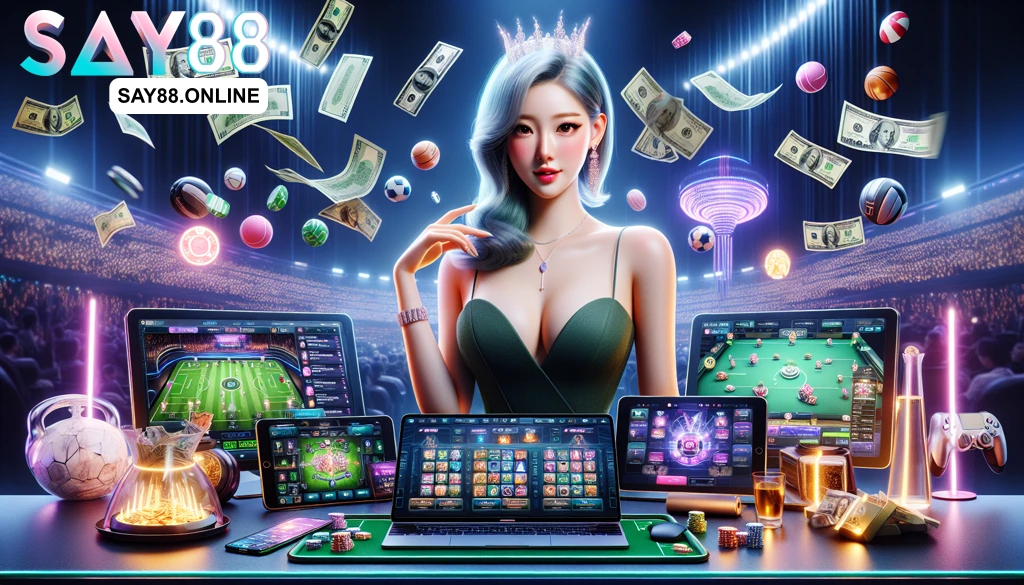 Những điều bạn cần biết khi sử dụng các tool cho game tài xỉu