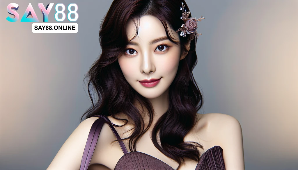 Một số lưu ý khi liên hệ hỗ trợ tại SAY88