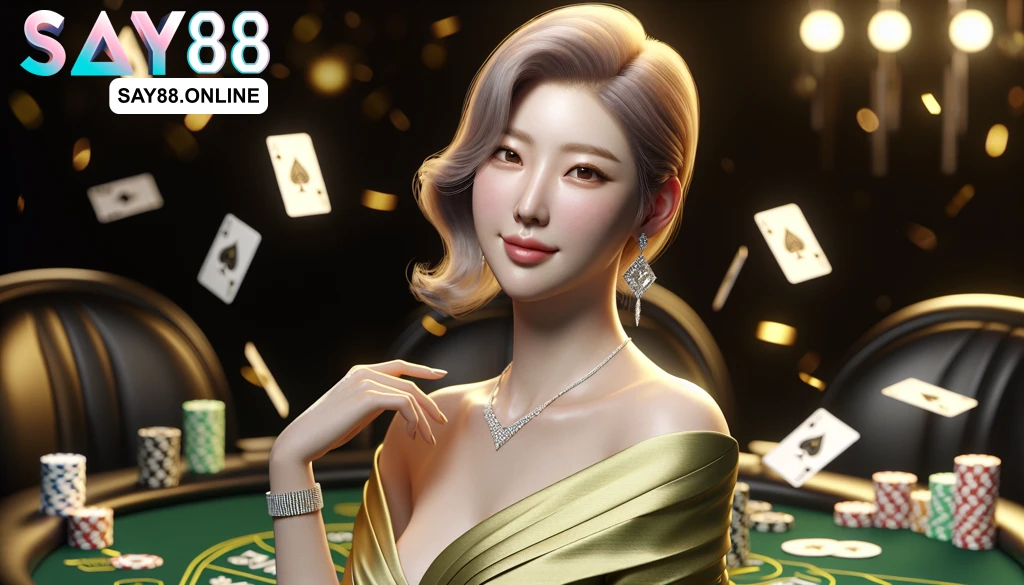 Mẹo chơi Baccarat online cực đỉnh thu quà hấp dẫn cho bạn